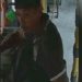 Se você pegar busão em Manaus e encontrar esse homem, comece a rezar