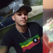 Vídeo: Cr1ança de 2 anos é poupada, mas três da mesma família são ex3cutad0s dentro de casa