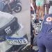 Vídeo: Samu tenta salvar pedestre, mas ele m0rre atropelad0 em Manaus