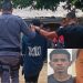 Trabalhador reage a assalt0 e acaba m0rto com dezenas de est0cadas no Amazonas