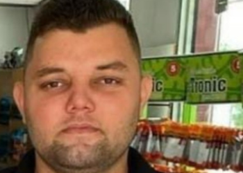 Gerente da ‘Casa do Eletricista’ tem prisã0 decretada pela Justiça após ass@ssinat0 em Manaus