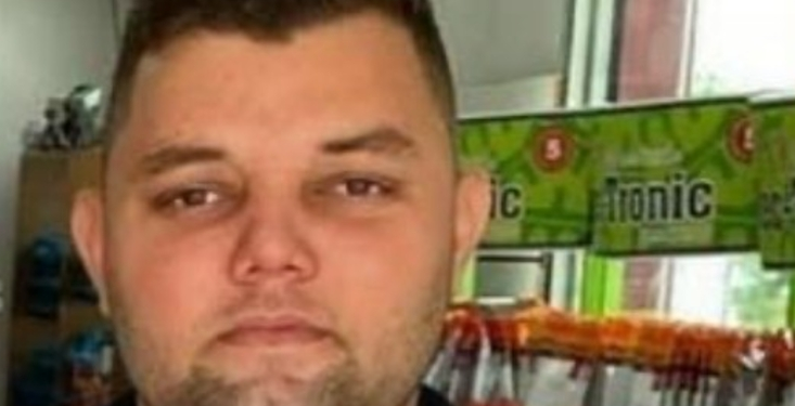 Gerente da ‘Casa do Eletricista’ tem prisã0 decretada pela Justiça após ass@ssinat0 em Manaus