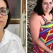 Grávida de Taubaté diz que inventou gravidez após participar de seita que falava com demônios