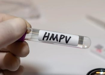 Amazonas já tem 10 casos de Metapneumovírus, responsável por surto na  China