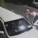 Vídeo: aos 78 anos, idoso acerta tir0 em bandid0 de 15 anos que m0rre na hora
