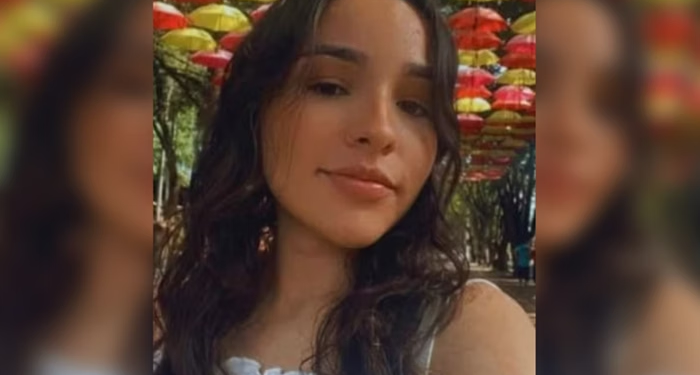 Jovem de 20 anos é s3qu3strada e m0rta por trio ao sair de culto evangélico