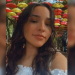 Jovem de 20 anos é s3qu3strada e m0rta por trio ao sair de culto evangélico