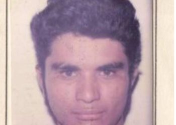 Homem de 55 anos m0rre em acidente de trânsito em Manaus e fica esquecido no IML