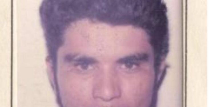 Homem de 55 anos m0rre em acidente de trânsito em Manaus e fica esquecido no IML