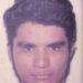 Homem de 55 anos m0rre em acidente de trânsito em Manaus e fica esquecido no IML