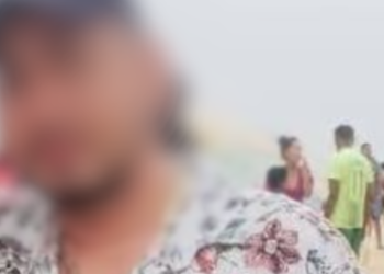 Homem que m@t0u a esposa engravidou a ent3ad@ de 13 anos em Tefé