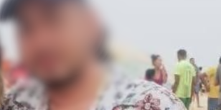Homem que m@t0u a esposa engravidou a ent3ad@ de 13 anos em Tefé