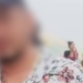 Homem que m@t0u a esposa engravidou a ent3ad@ de 13 anos em Tefé