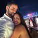 Isabelle Nogueira e Matteus confirmam fim da relação: ‘somos incompatíveis’