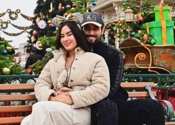 Fãs de Isabelle comemoram fim do noivado com Matteus: ‘atrapalhava o crescimento dela’