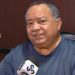 Morre em Manaus o radialista e ex-diretor de futebol Ivan Guimarães