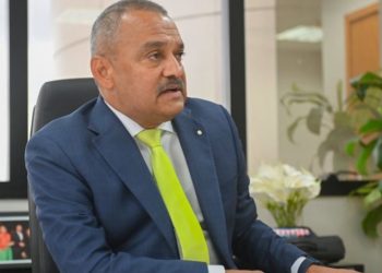 Presidente do TJAM afirma que afastamento de magistrados não mancha imagem da Justiça