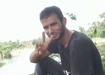 Homem deixa sobrinha de 9 anos com feridas após ab*s0 no interior do Amazonas