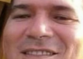 Pres0 por estupr0 de cachorro no Amazonas diz que perdeu celular usado para filmar o crime