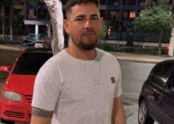 Família chora m0rte de trabalhador esmagad0 por pedra de mármore em Manaus: ‘vazio imenso’