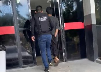 Menino de 16 anos que abus0u da irmã também foi abusad0 em Manaus: ‘ninguém fez nada’