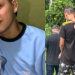 Homem e mulher são pr3s0s por m0rt3 de jovem que fez sem saber gesto de f@cção em Manaus