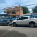 Após se envolver em ac1dent3, capitã da PM é pr3sa por desacato ao x1ngar policiais em Manaus