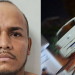 Suspeito de latr0c1n10 no Alvorada é preso e polícia busca mais três envolvidos