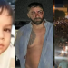 Vídeo: suspeito da morte de menino de 2 anos é m0rto pela população