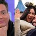 Matteus reage a Léo Dias e fala sobre “fim do noivado” com Isabelle