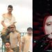Vídeo: Lady Gaga “se passa” para grupo de dança de Manaus: ‘incrível’