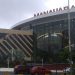 Mulher diz que foi sequestrada no Manauara Shopping e obrigada a fazer pix para o bandid0