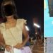 Menina de 12 anos que deixou carta para a mãe é encontrada em Parintins:  ‘nunca deveria ter nascido’