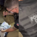 Dupla é pr4sa e mil munições e arma$ que seriam usadas em ex3cuçã0 são apreendidas em Barcelos