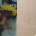 Dívida com o tr@f1c0 deixa homem bal3ad0 na perna na Zona Norte de Manaus