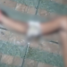 Vídeo: Homem é g0lpead0 no peito e m0rr3 no Centro de Maués