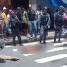 Vídeo: Em plena luz do dia venezuelano é e$faquead0 no Coroado e m0rr3 no asfalt0