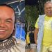 Vídeo: Nanda Beltrão ironiza homens do Amazonas: ‘não são bem d0tados’