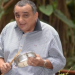 Cantor Paulo Onça, e$pancad0 em br1ga no trânsito, continua em hospital após alta da UTI em Manaus