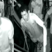 Trio é procurad0 por r0ub0 de ônibus da linha 652 em Manaus