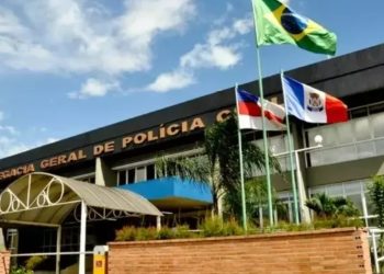 Doente, pai leva g0lpe de R$ 7 milhões em Manaus do filho que tentou ajudar  