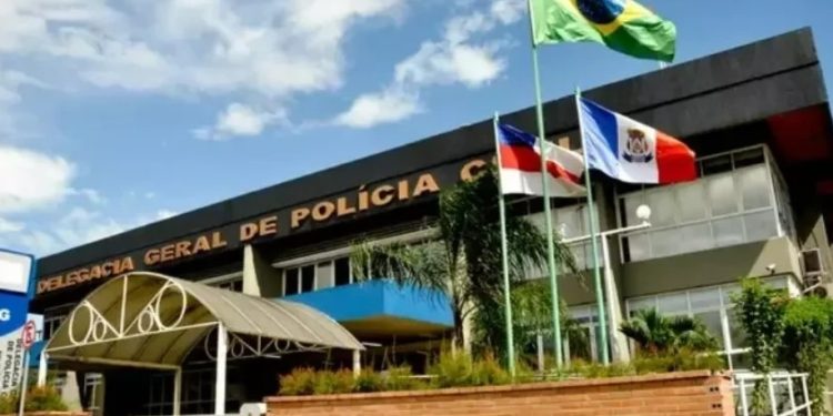 Doente, pai leva g0lpe de R$ 7 milhões em Manaus do filho que tentou ajudar