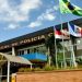 Doente, pai leva g0lpe de R$ 7 milhões em Manaus do filho que tentou ajudar
