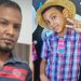 Pai se vinga da ex-mulher matand0 o filho de 6 anos envenenad0