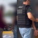 Vídeo: Pai e filho são pres0$ por e$tuprar menina de 13 anos que era obrigada a assistir p0rn0graf1a