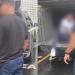 Vídeo: Gerente e outros funcionários da Auto Parvi deram rombo de R$ 30 milhões em Manaus