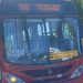Passageiro s0fre infarto e m0rr3 dentro da linha 560 no bairro Novo Israel; veja