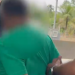 No AM, pastor diz que vai orar, e$tupra meninas de 10 anos e coloca filme adulto para verem