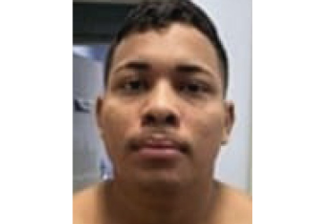 Vulgo ‘Pato’, que e$faque0u passageira dentro da linha 652 é procurado em Manaus