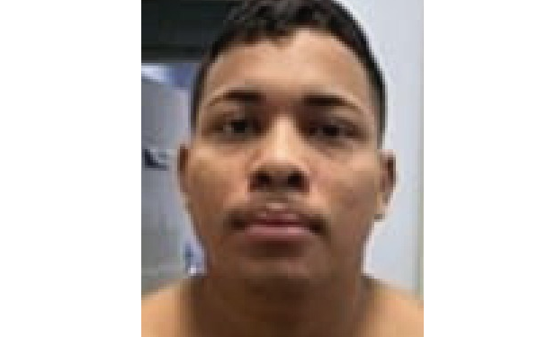 Vulgo ‘Pato’, que e$faque0u passageira dentro da linha 652 é procurado em Manaus